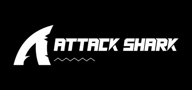 Attack Shark