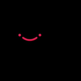 FIFINE
